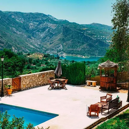 Apartamento Alba Montis *