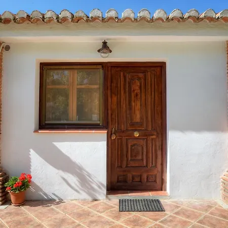 Apartment Alba Montis *