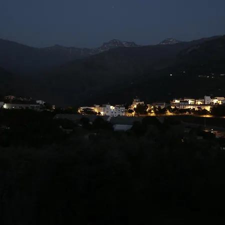Alba Montis *