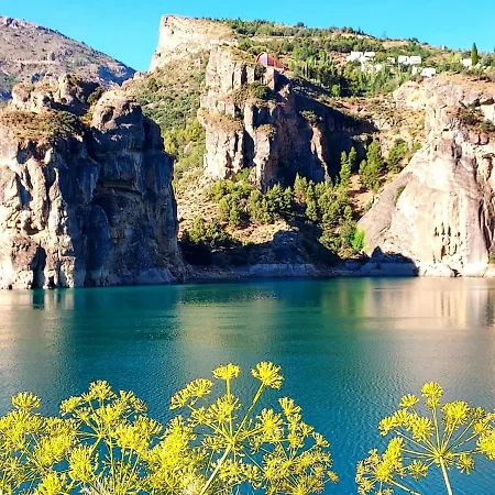 Appartamento Alba Montis *