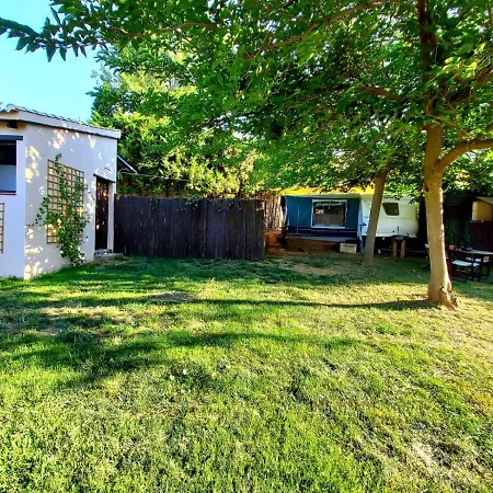 Alba Montis * Guejar Sierra