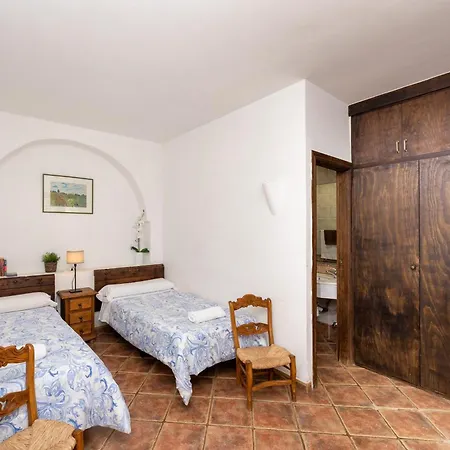 Alba Montis