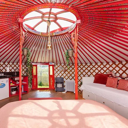 Alba Montis Appartamento *