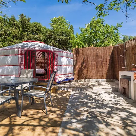 Apartment Alba Montis